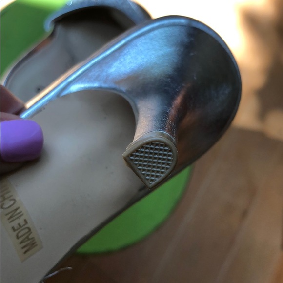 💍👑Cinderella Slippers 🥿 🥿 - Picture 7 of 8